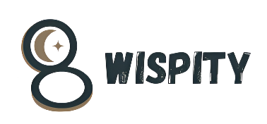 Wispity